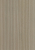 白橡木3D實木拼(Image)