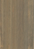 사이프러스(Image)