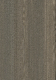 애쉬(Image)
