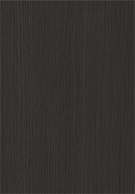 White Oak - C.C.(Image)
