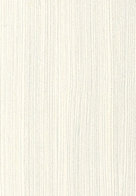 Limba(Image)