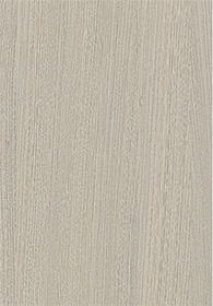 Limba(Image)