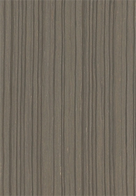Zebrawood(Image)