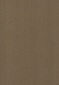 Cypress(Image)