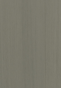 Cypress(Image)