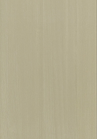 Cypress(Image)