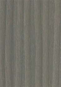 White Oak(Image)