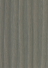 白橡木3D實木拼(Image)
