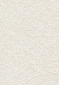 Birdseye Maple(Image)