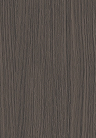White Oak(Image)