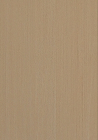 檜木鋼刷自然拼(圖)