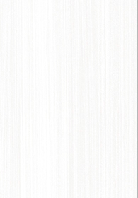 ユーカリ(画像)