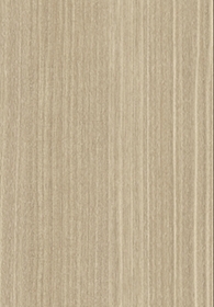 白鉄刀木(画像)