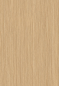 Silky Matte Poplar(Image)