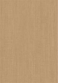 Walnut-Rough-cut(Image)