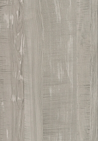 メープル(画像)