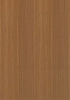 Teak(Image)