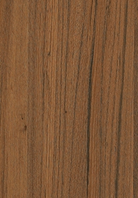 柚木鋼刷自然拼(圖)