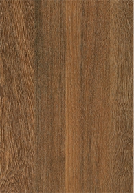 柚木鋼刷實木拼(圖)