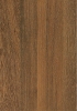 Teak(Image)