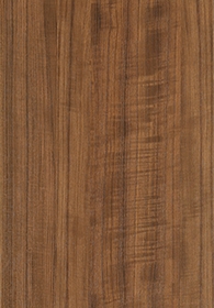 柚木水波鋼刷自然拼(圖)