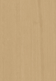 檜木鋼刷自然拼(圖)