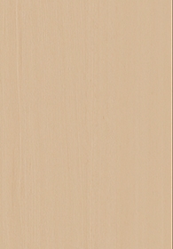 檜木鋼刷自然拼(圖)