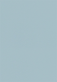 Eggshell Pale Cerulean(Image)