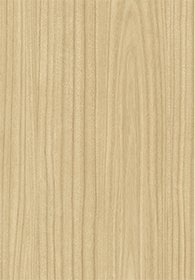 梧桐木山紋(圖)