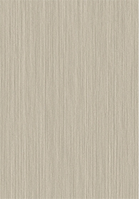 膚感白楊木(圖)