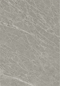 膚感啡慕斯(圖)