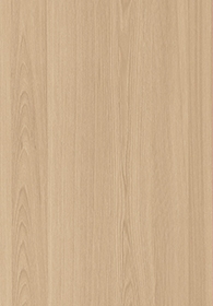 白榆木鋼刷實木拼(圖)