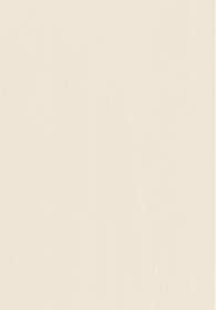 白榆木鋼刷實木拼(圖)