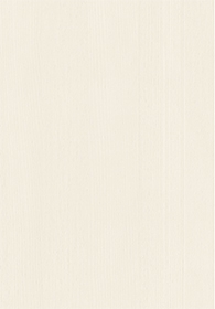 白栓木鋼刷自然拼(圖)