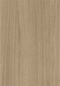 胡桃木鋼刷實木拼(圖)