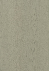 白橡木鋼刷實木拼(圖)