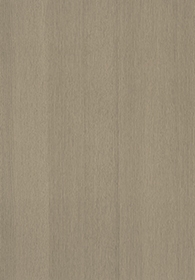 白橡木鋼刷自然拼(圖)