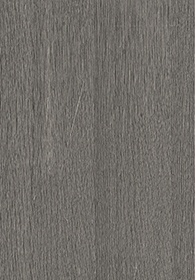 白橡木鋼刷自然拼(圖)