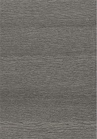 白橡木鋼刷自然拼橫貼(圖)