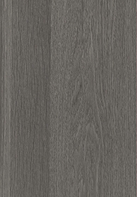 白橡木鋼刷實木拼 3.2mm(圖)