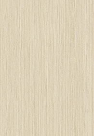 膚感白楊木(圖)