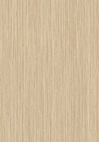 膚感白楊木(圖)