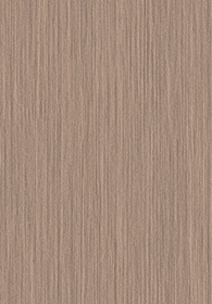 膚感白楊木(圖)