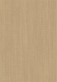 胡桃木鋸痕(圖)