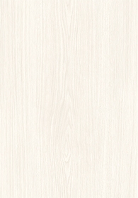 白橡木山紋(圖)