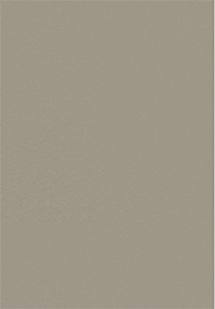 紗棕蛋殼紋(圖)