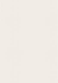 霧白皮革紋(圖)