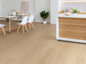 白榆木-木地板(圖)