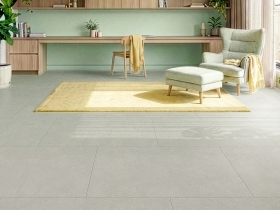 板岩(圖)