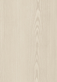 白栓山紋(圖)